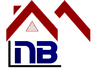 NiceBuilt Construction Logo