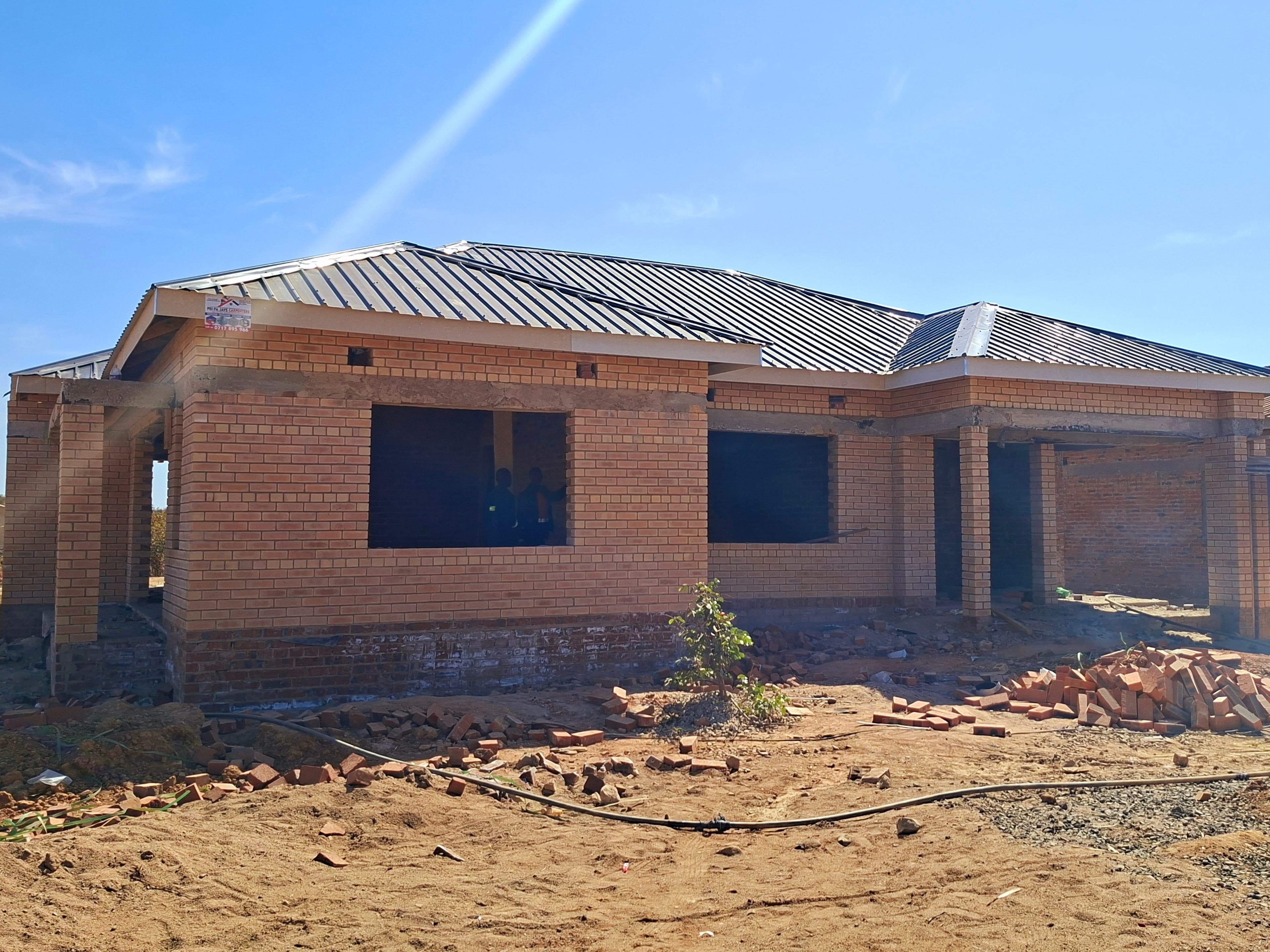 Residential - Image 2