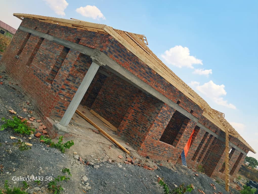 Residential expertise - Image 6