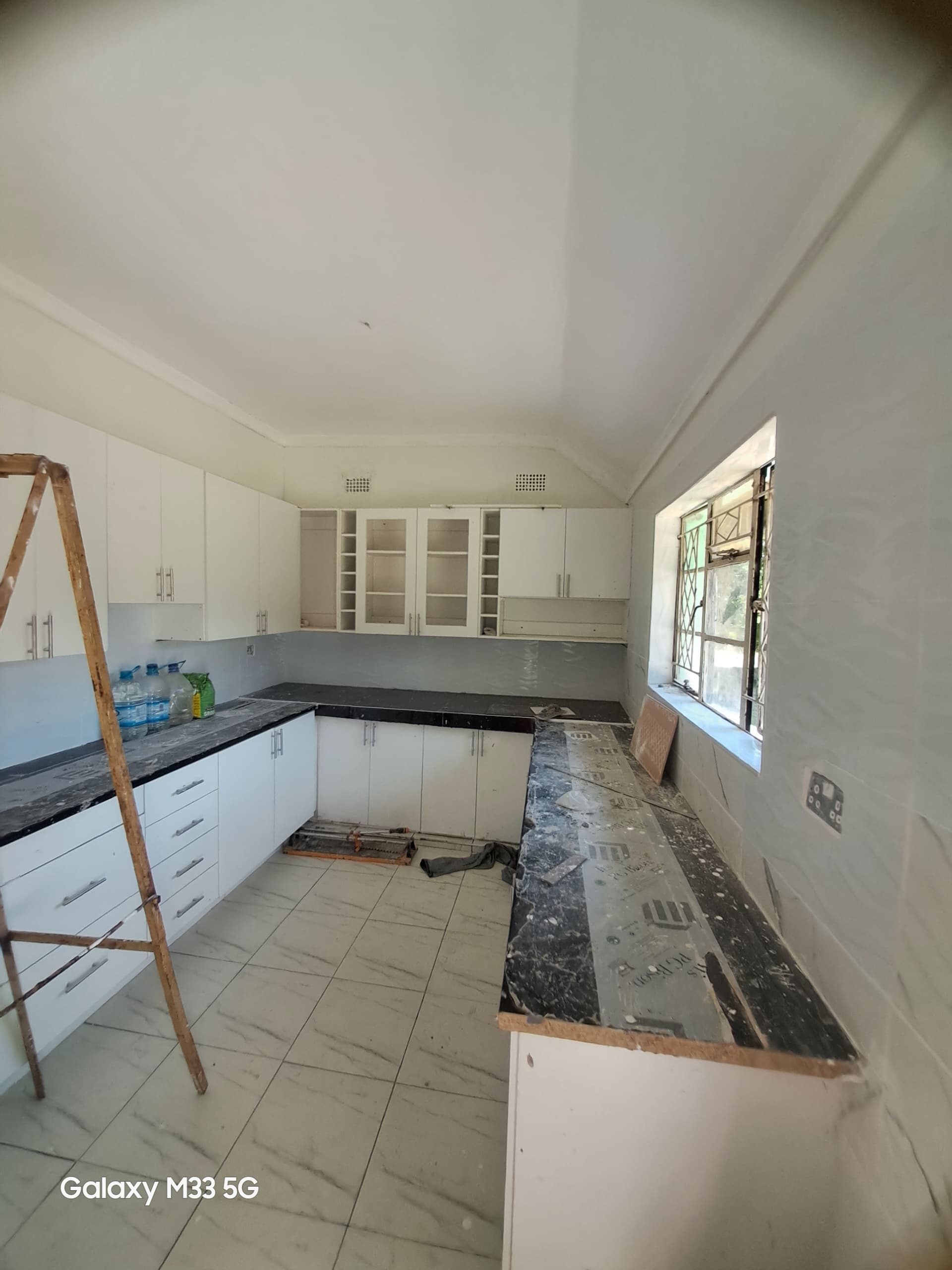 Kitchen Renovations - Image 7