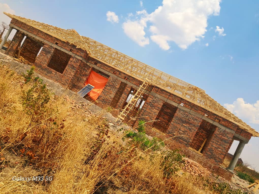 Residential expertise - Image 2
