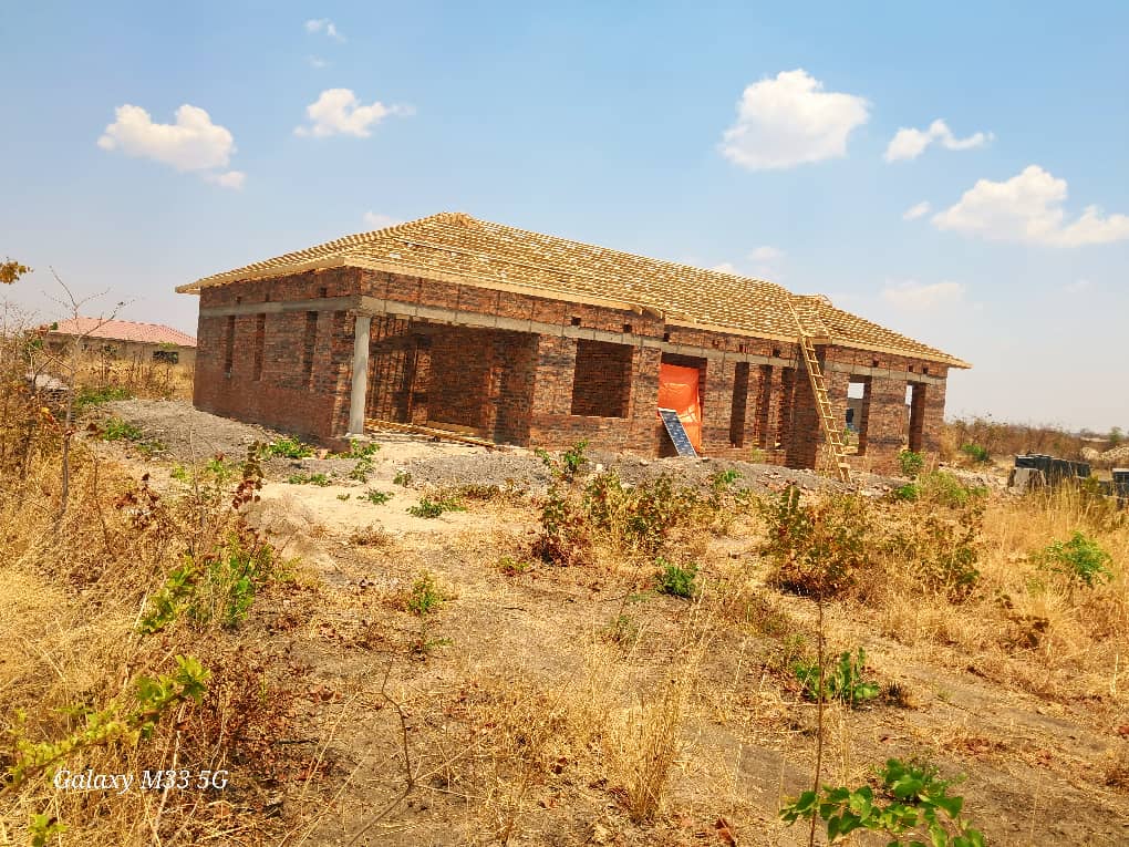 Residential expertise - Image 3