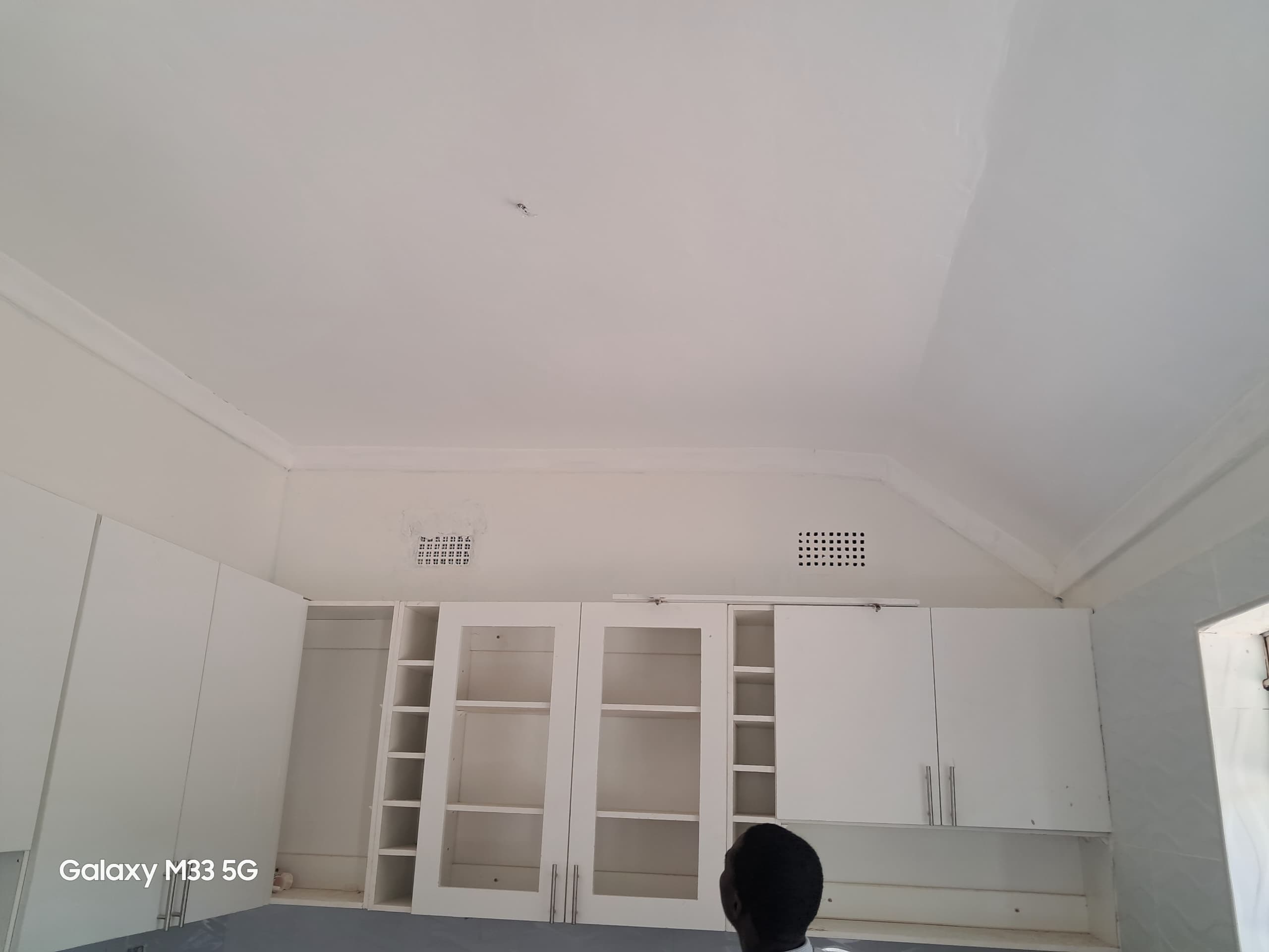 Kitchen Renovations - Image 4