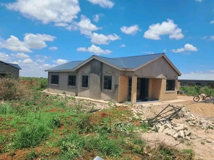 Residential house - Image 4