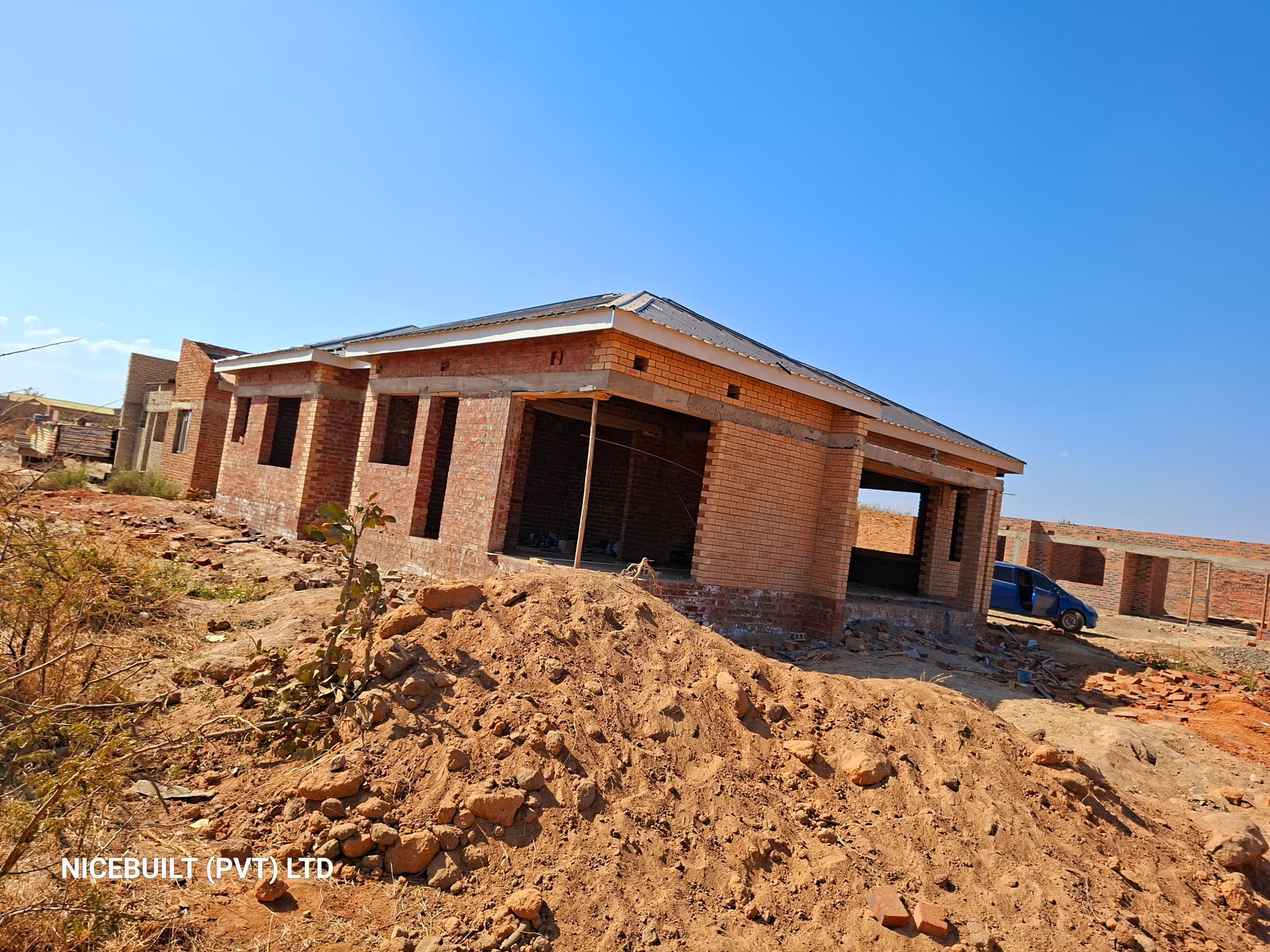 Residential - Image 3