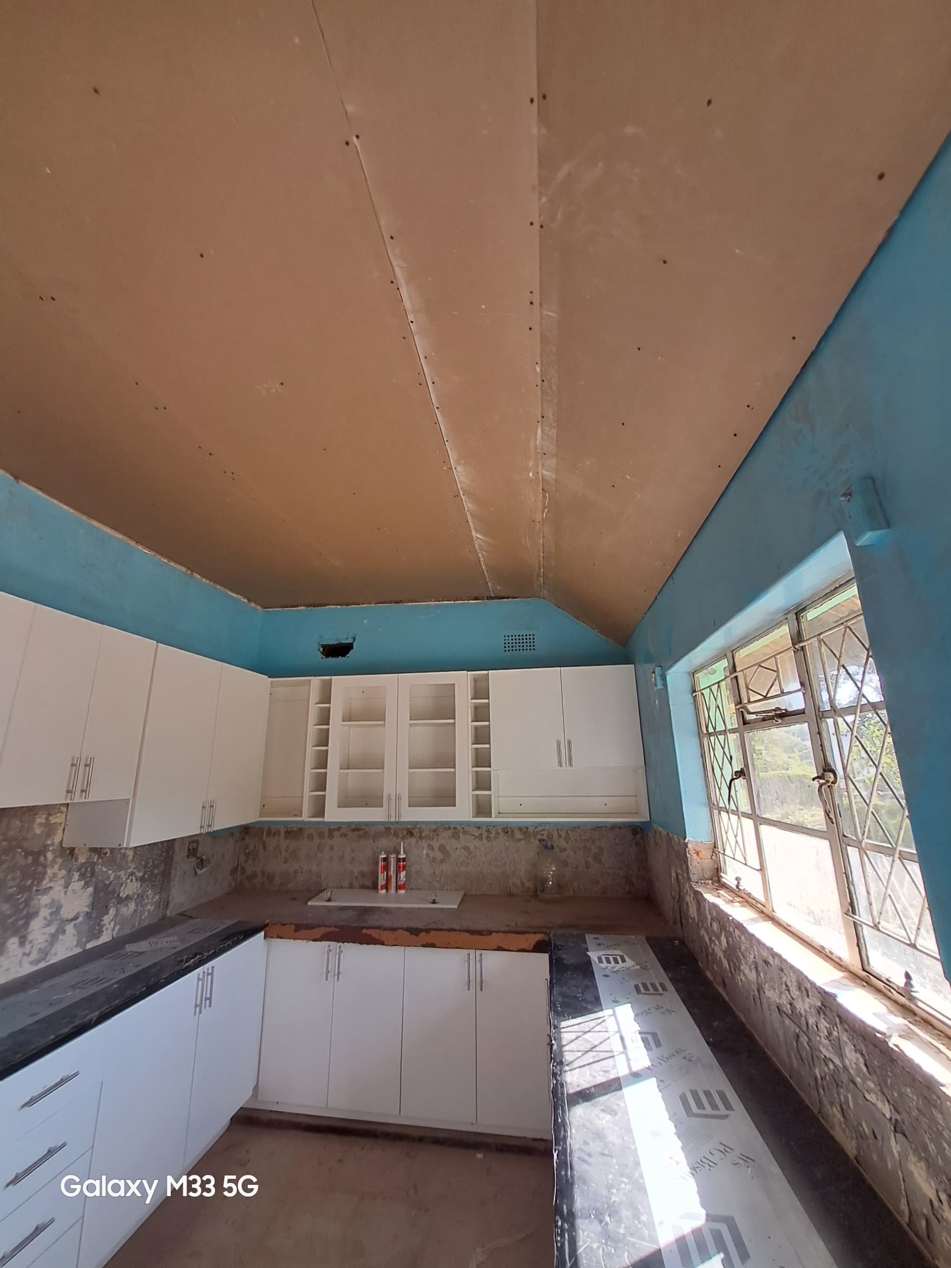 Kitchen Renovations - Image 2