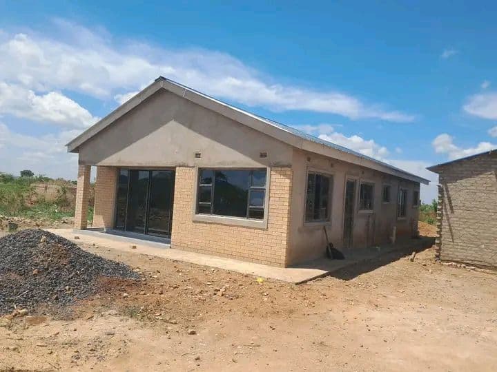 Residential house - Image 5