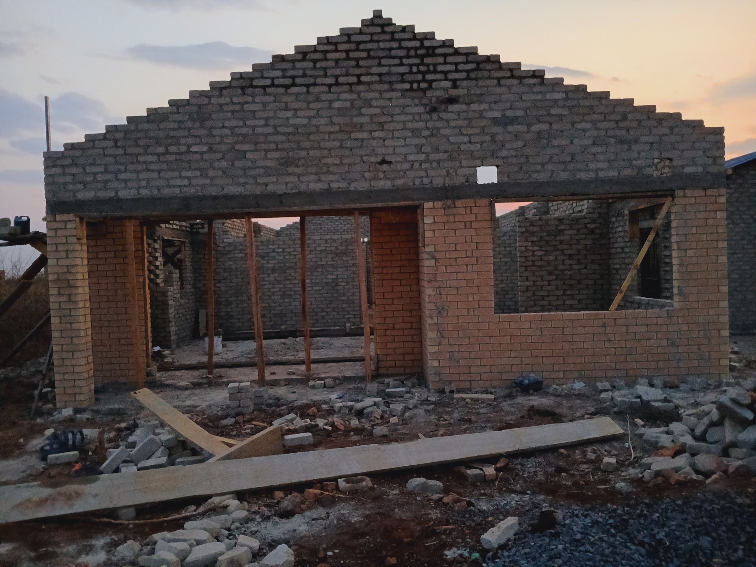 Residential Property - Image 6