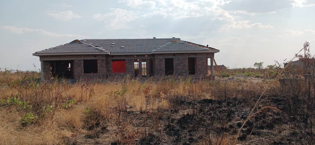 Residential expertise - Image 7