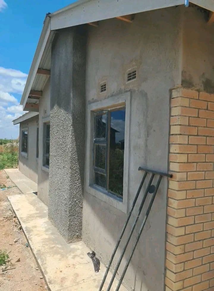 Residential house - Image 7