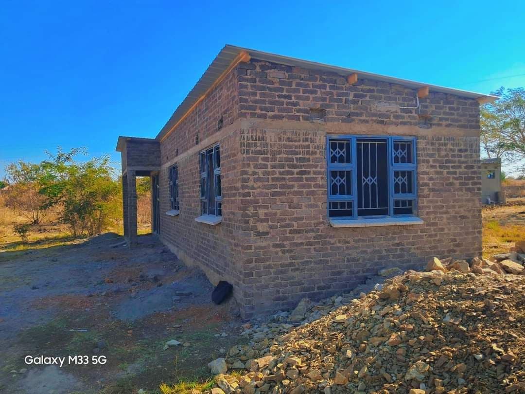 Family Cottage - Image 1