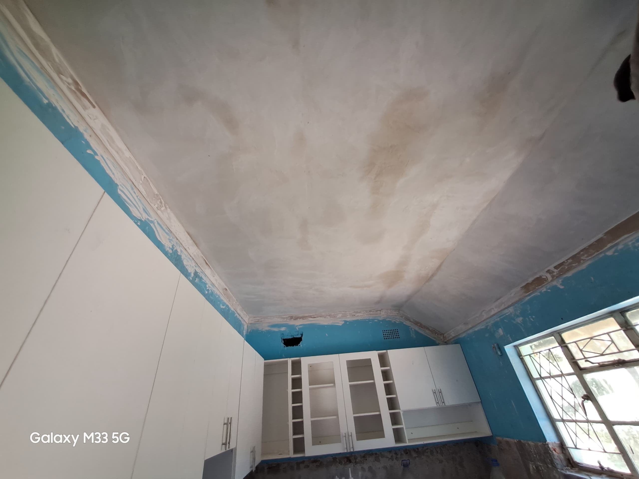 Kitchen Renovations - Image 3