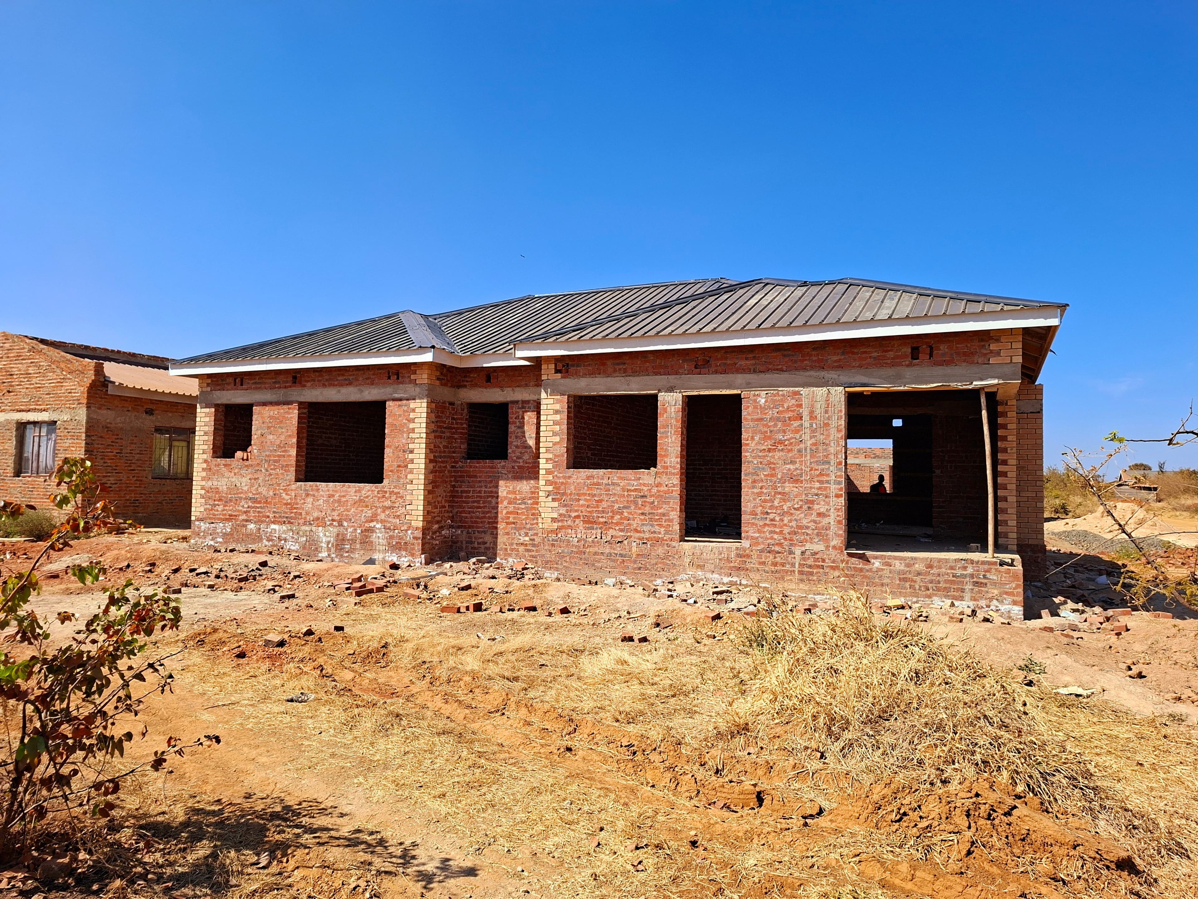 Residential - Image 1