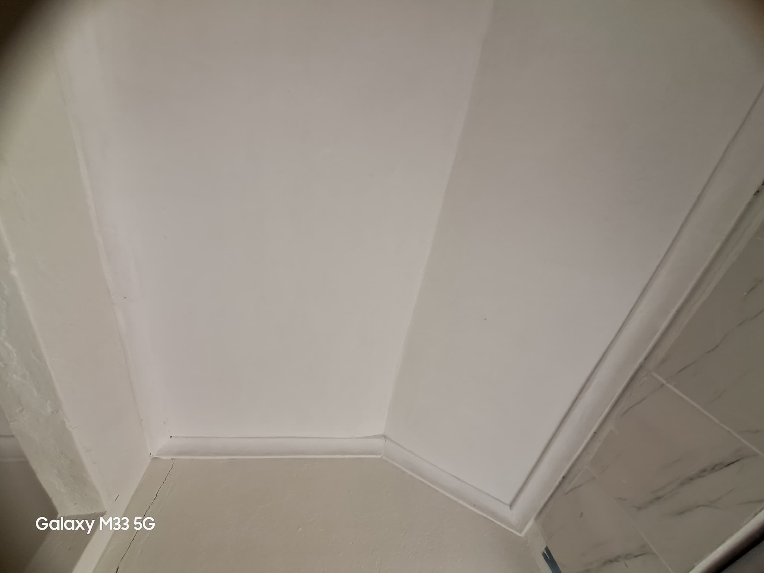 Kitchen Renovations - Image 6