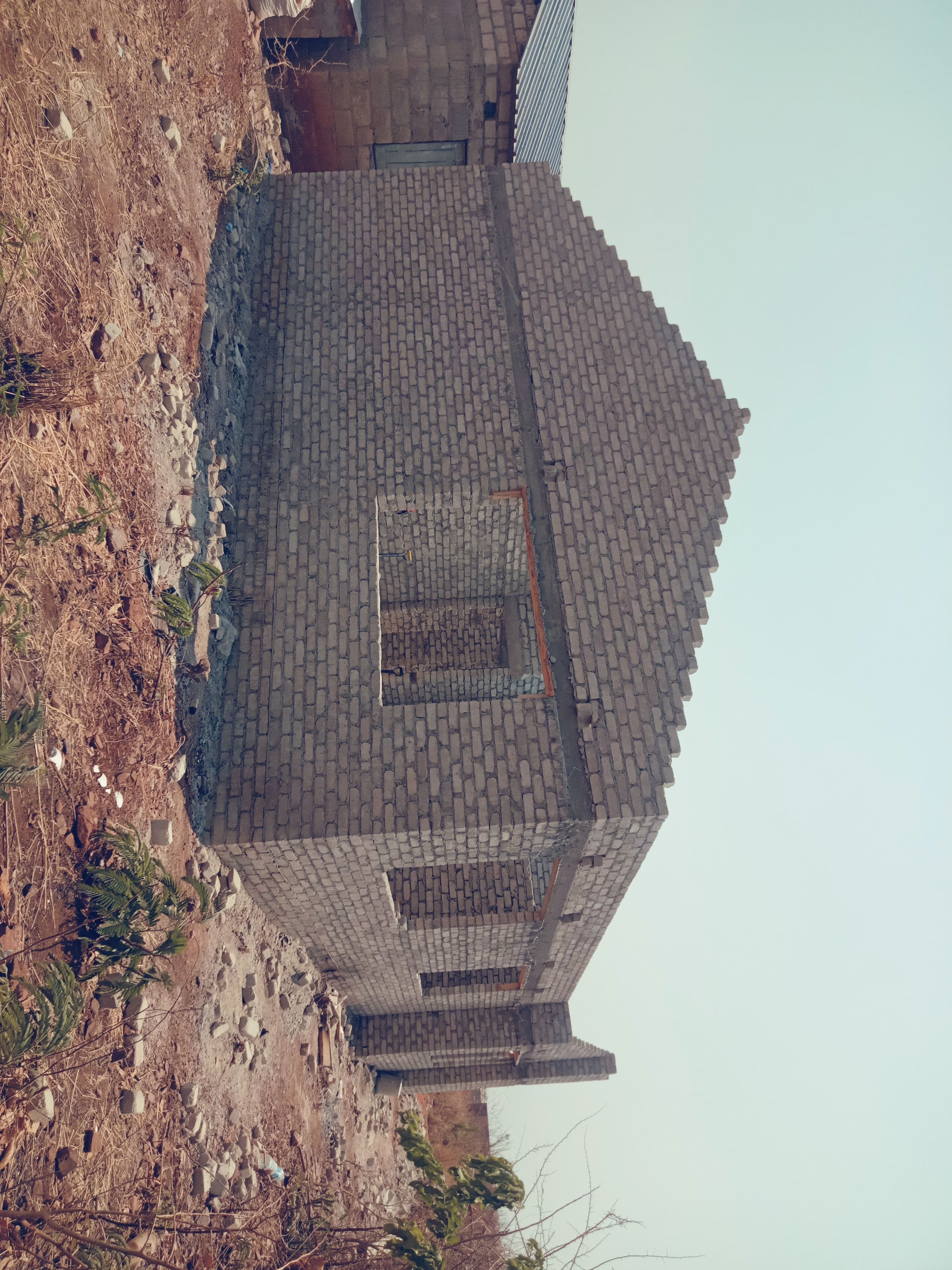 Residential Property - Image 2