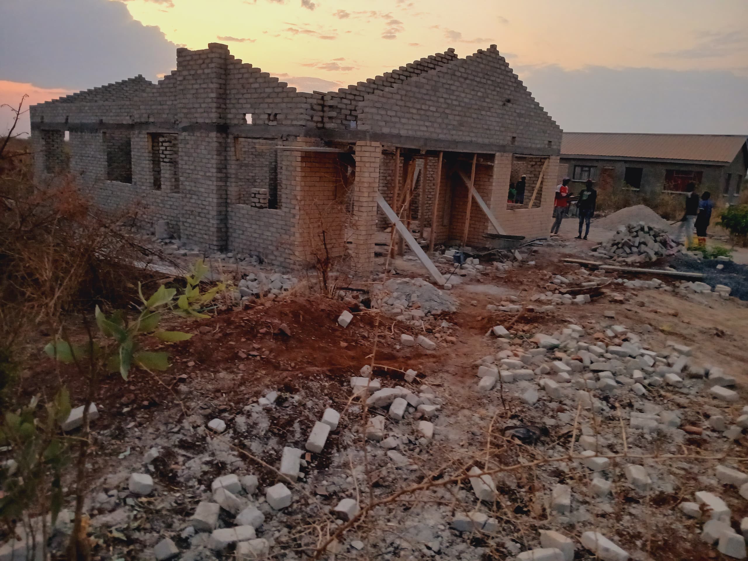 Residential Property - Image 7