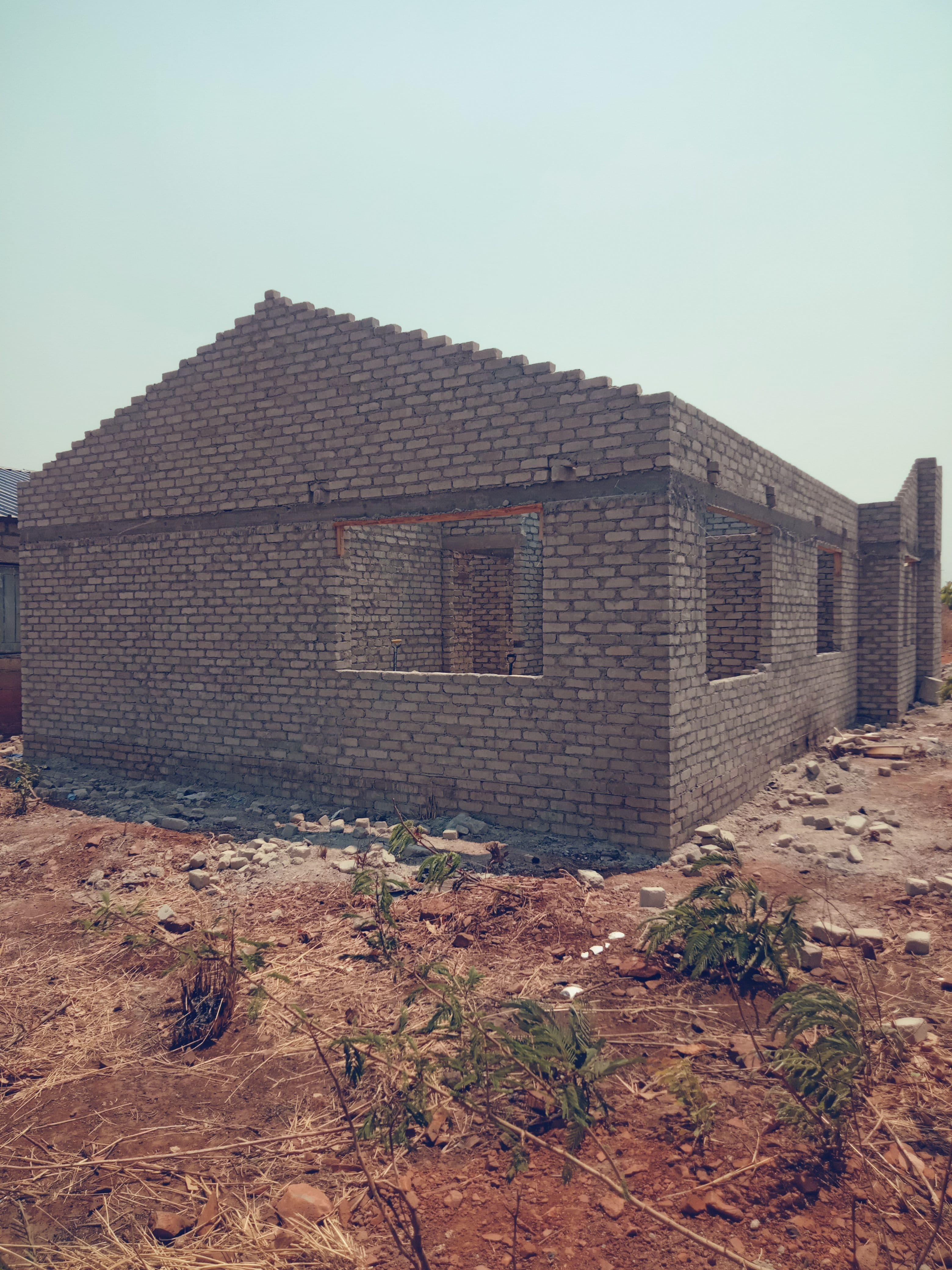 Residential Property - Image 1