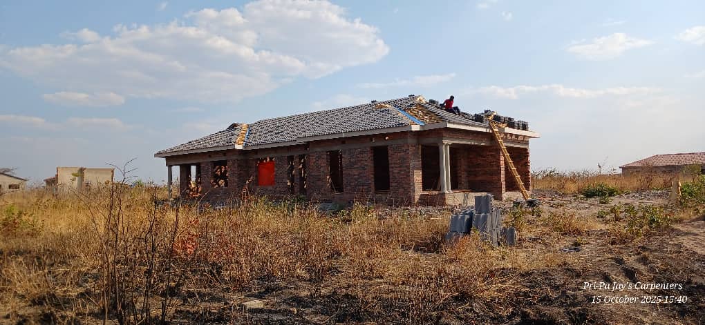 Residential expertise - Image 5