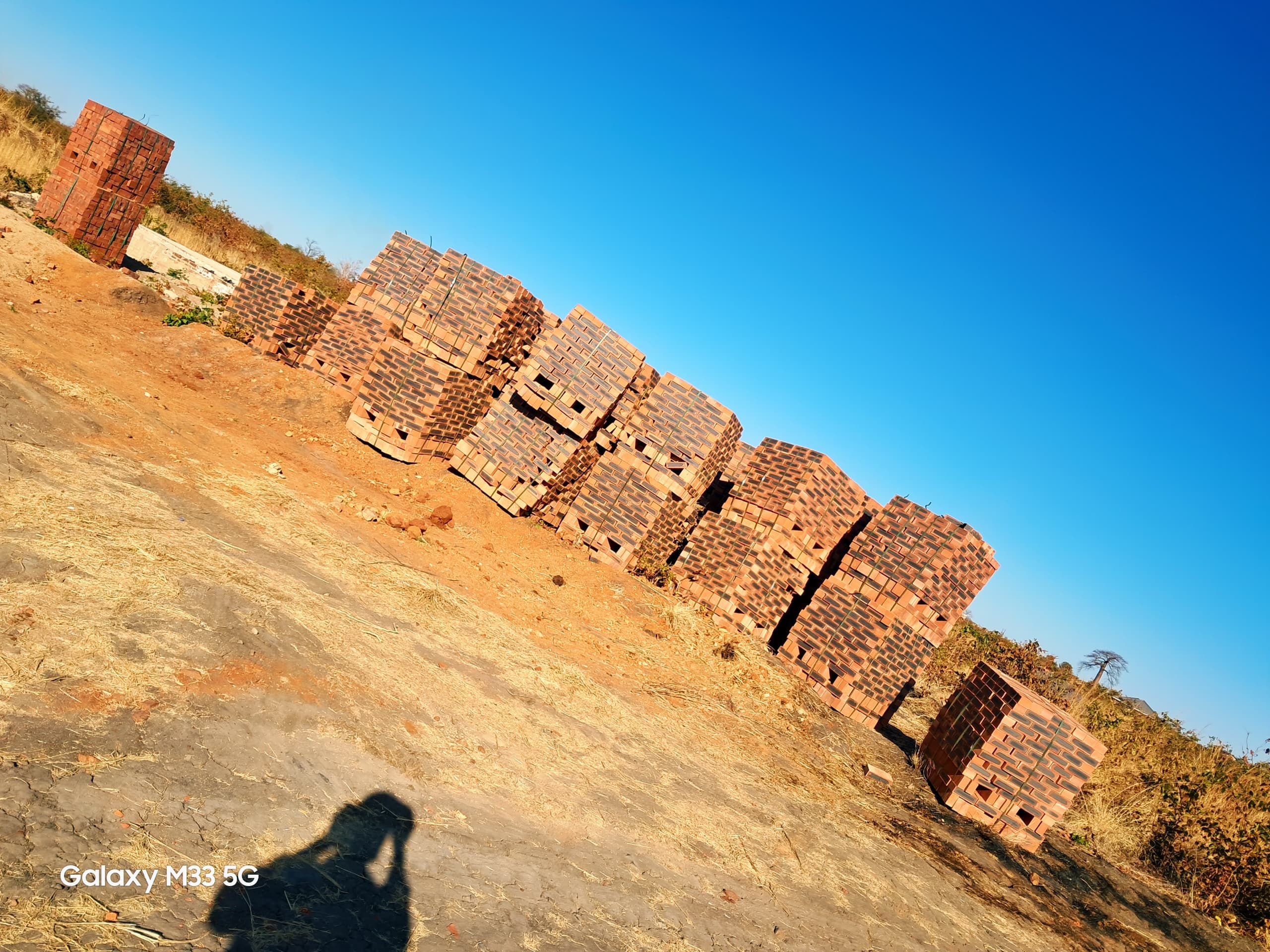 Construction Procurement