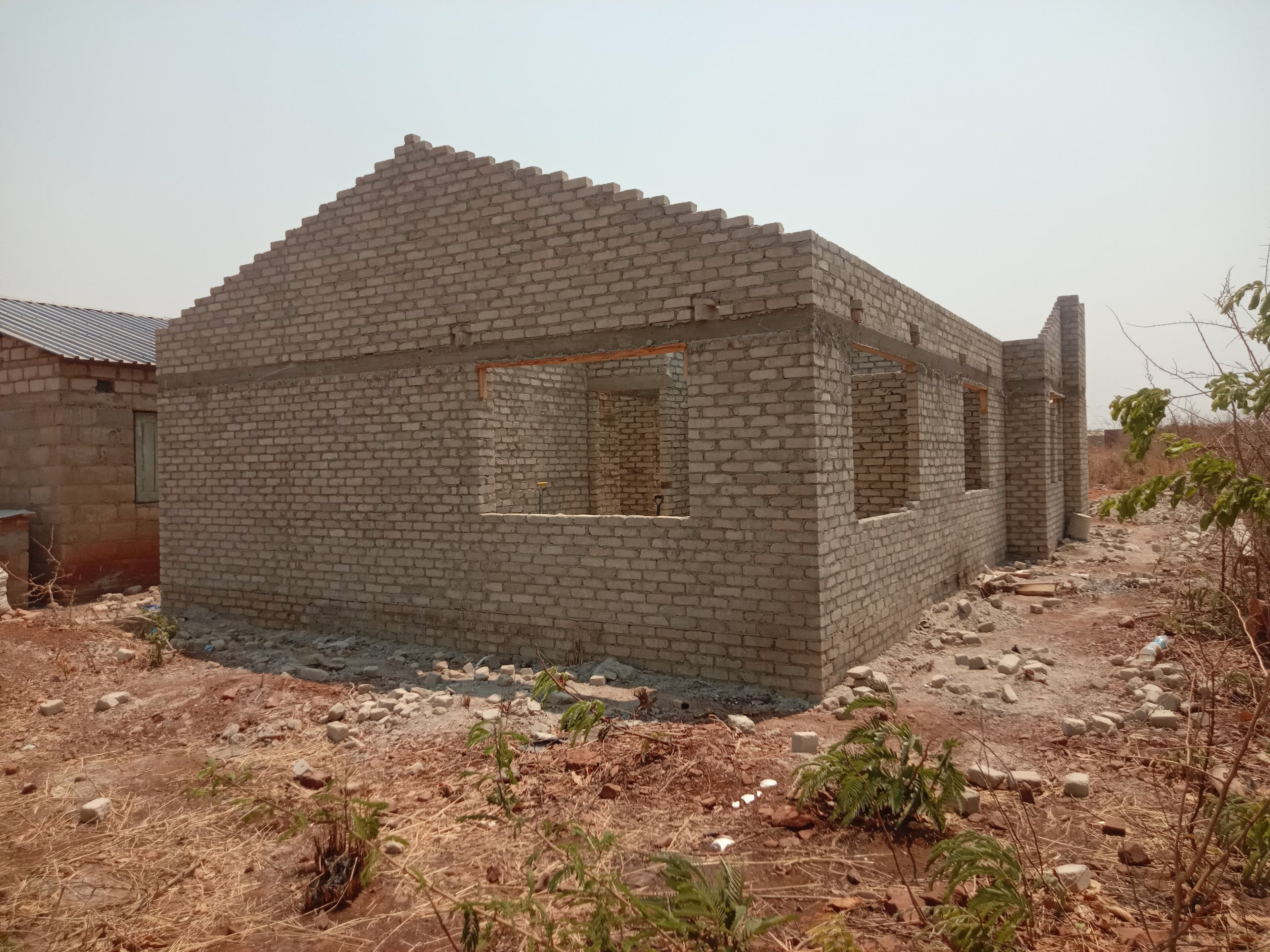 Residential Property - Image 3