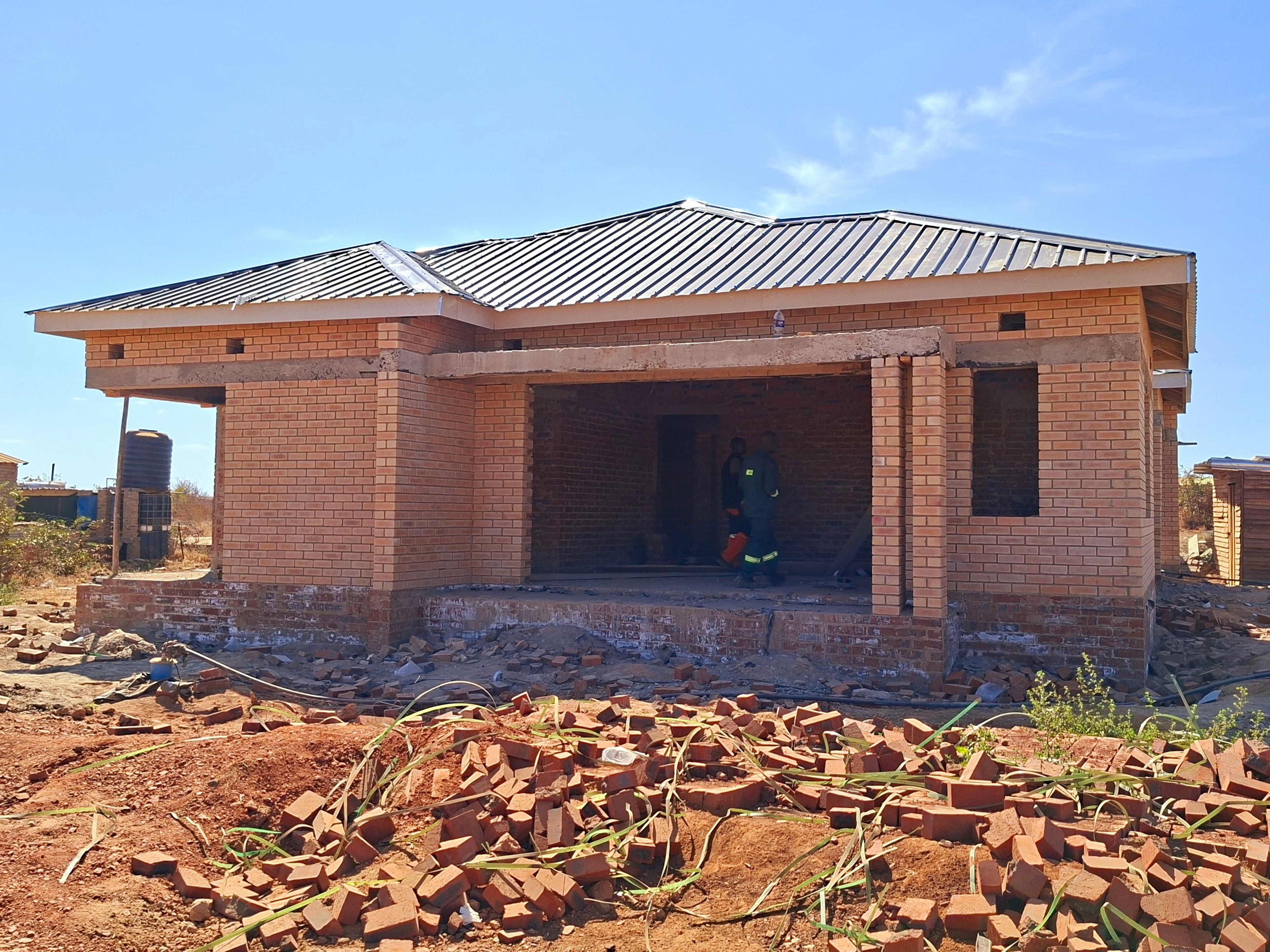 Residential - Image 5