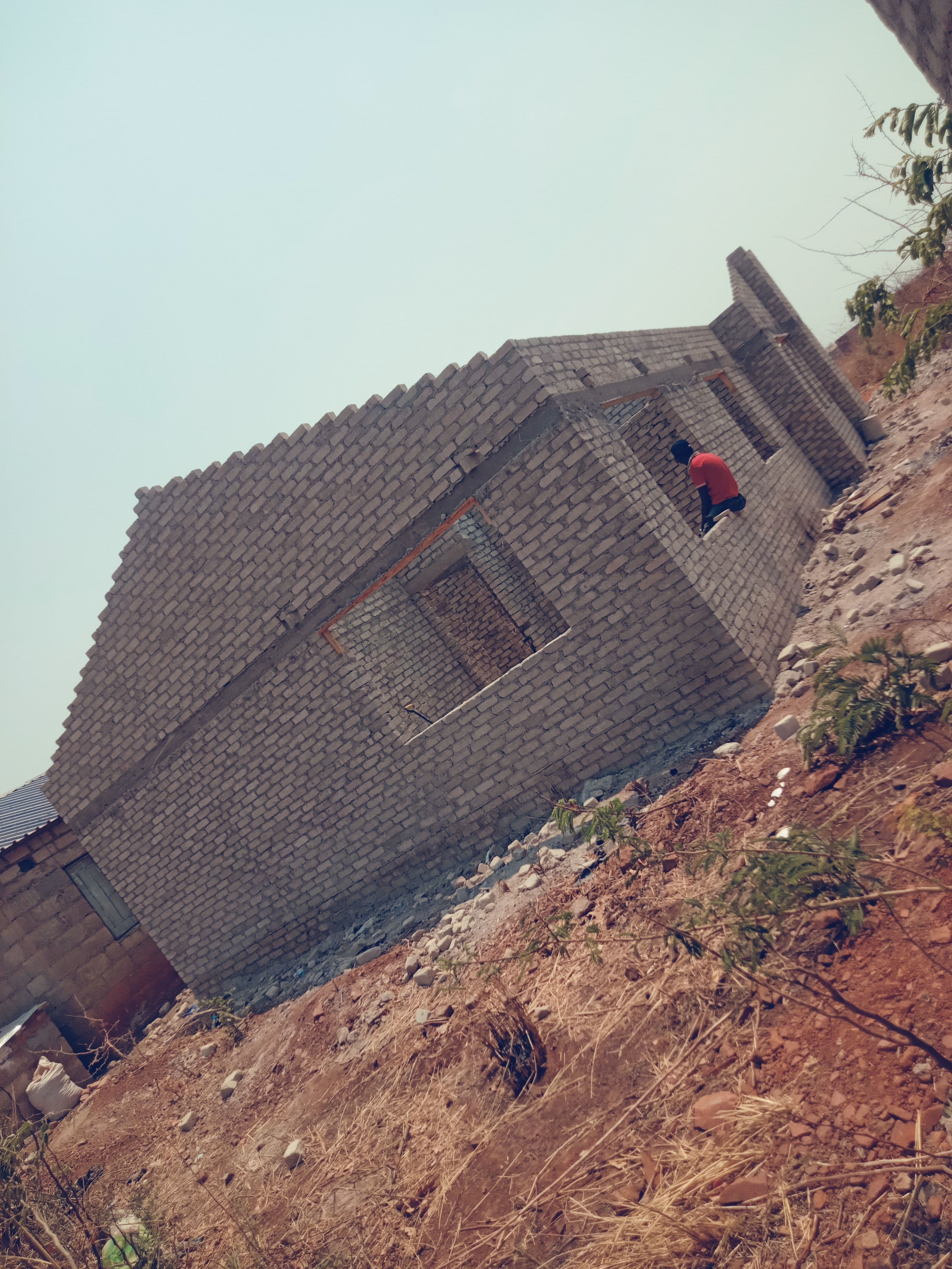 Residential Property - Image 4