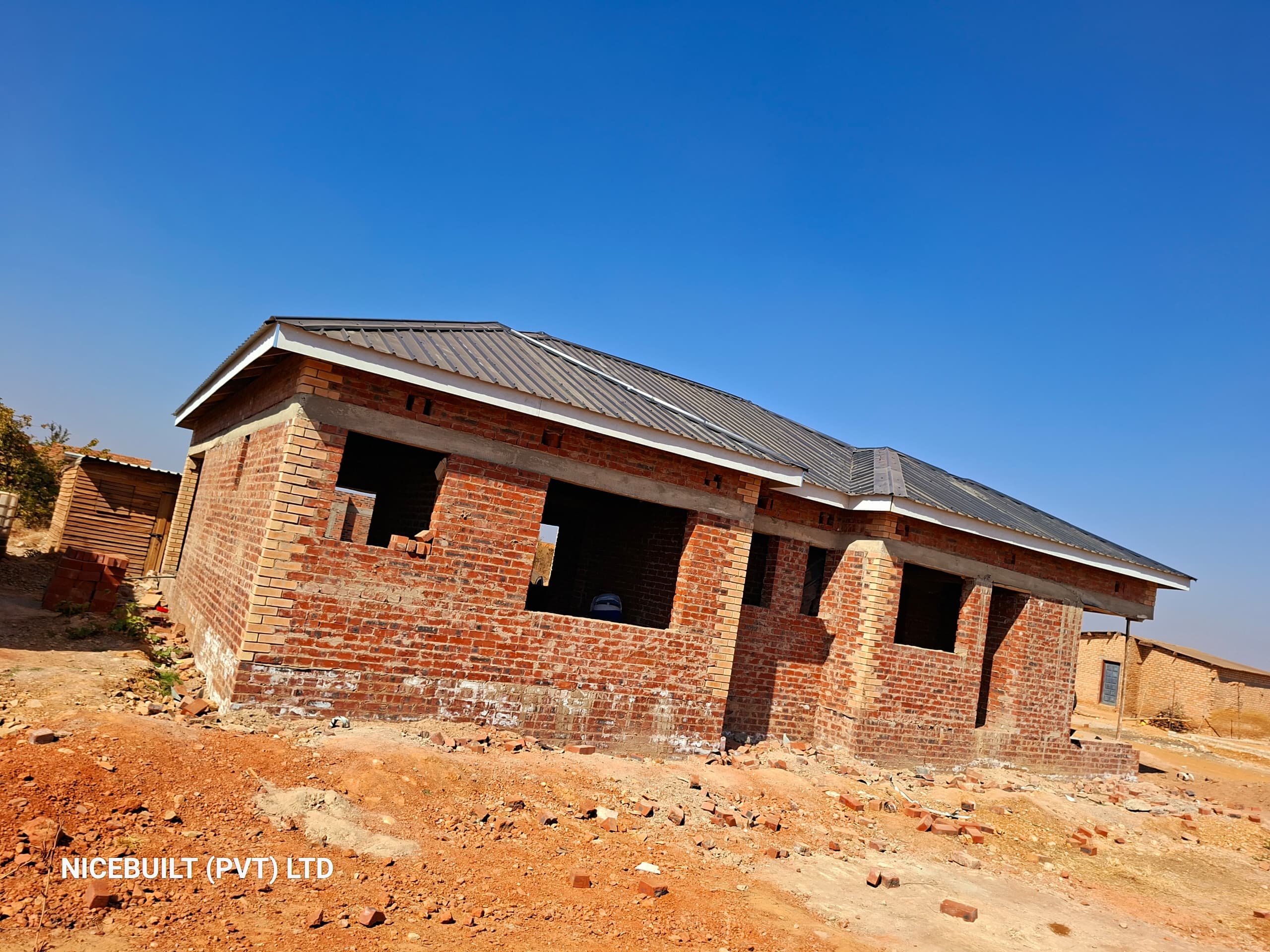 Residential - Image 4