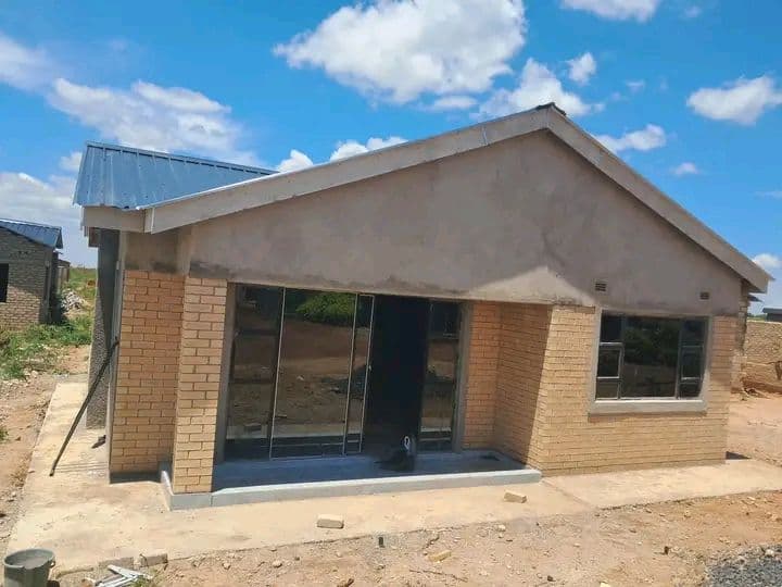 Residential house - Image 6