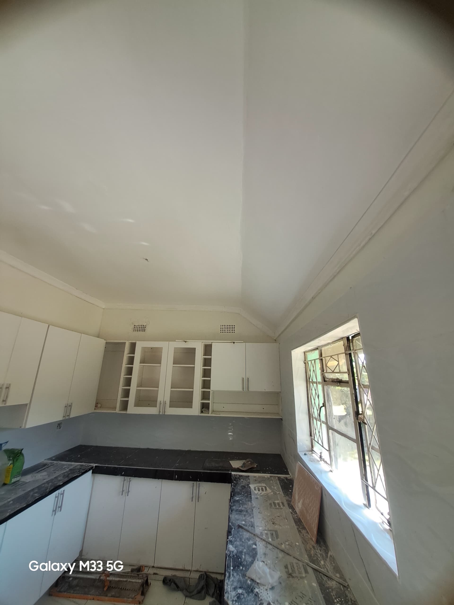 Kitchen Renovations - Image 5
